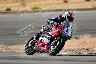 media/Oct-24-2025-2WTD (Fri) [[491f36c2bf]]/B Group/Session 2 (Turns 3 and 4)/